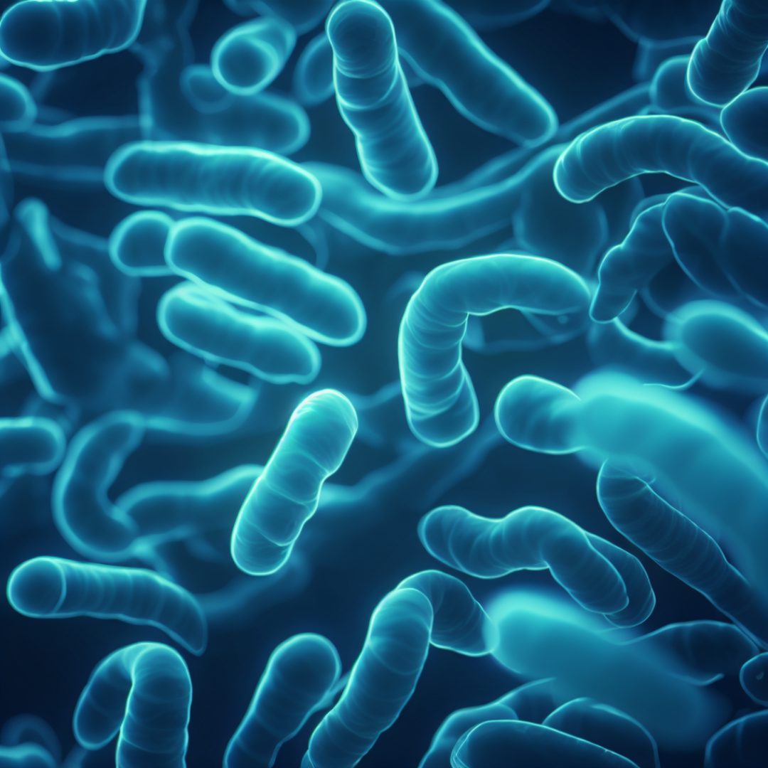 gut-bacteria-how-it-impact-your-overall-health-mystiquemood